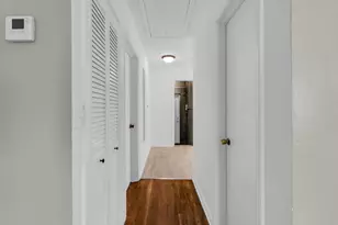 434 49th St, West Palm Beach, FL 33407 - Photo 28