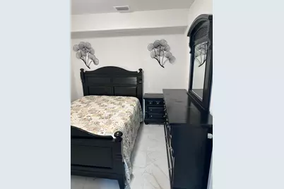 13127 83rd Lane N, West Palm Beach, FL 33412 - Photo 2
