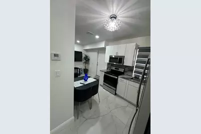 13127 83rd Lane N, West Palm Beach, FL 33412 - Photo 12