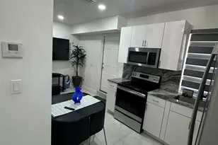 13127 83rd Ln N, West Palm Beach, FL 33412 - Photo 12