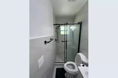 13127 83rd Lane N, West Palm Beach, FL 33412 - Photo 10