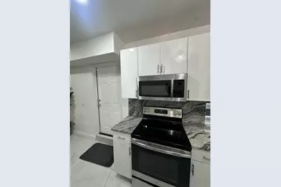 13127 83rd Lane N, West Palm Beach, FL 33412 - Photo 14