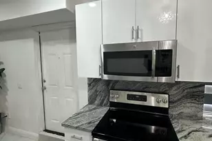 13127 83rd Ln N, West Palm Beach, FL 33412 - Photo 14