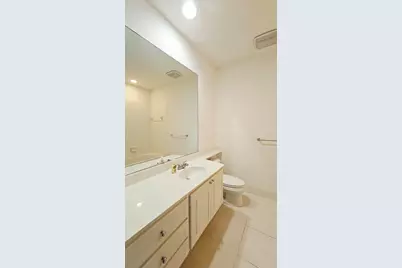 2868 W Community Drive, Jupiter, FL 33458 - Photo 22
