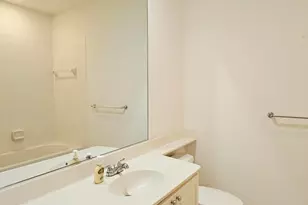 2868 W Community Dr, Jupiter, FL 33458 - Photo 22