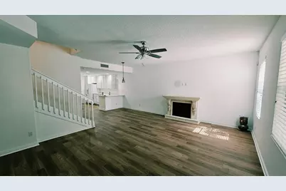 2868 W Community Drive, Jupiter, FL 33458 - Photo 4