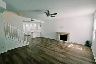 2868 W Community Dr, Jupiter, FL 33458 - Photo 4