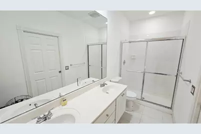 2868 W Community Drive, Jupiter, FL 33458 - Photo 14