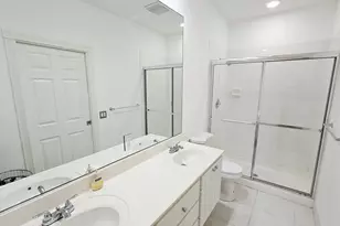 2868 W Community Dr, Jupiter, FL 33458 - Photo 14