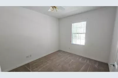 2868 W Community Drive, Jupiter, FL 33458 - Photo 24