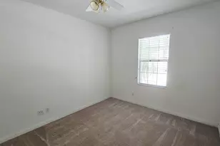 2868 W Community Dr, Jupiter, FL 33458 - Photo 24
