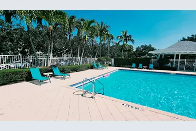 2868 W Community Drive, Jupiter, FL 33458 - Photo 28
