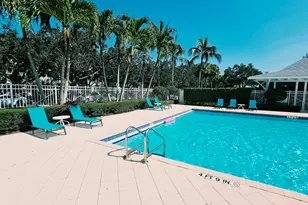 2868 W Community Dr, Jupiter, FL 33458 - Photo 28