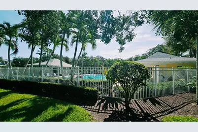 2868 W Community Drive, Jupiter, FL 33458 - Photo 26
