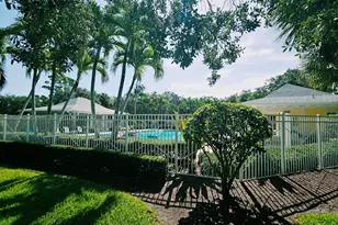 2868 W Community Dr, Jupiter, FL 33458 - Photo 26