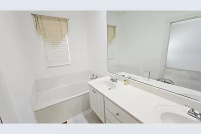 2868 W Community Drive, Jupiter, FL 33458 - Photo 14
