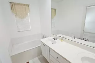 2868 W Community Dr, Jupiter, FL 33458 - Photo 14