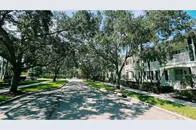 2868 W Community Drive, Jupiter, FL 33458 - Photo 2