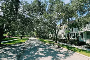 2868 W Community Dr, Jupiter, FL 33458 - Photo 2