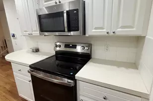 2868 W Community Dr, Jupiter, FL 33458 - Photo 6