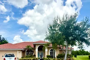 261 SW Egret Landing, Port Saint Lucie, FL 34953 - Photo 1