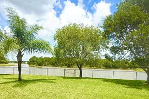 261 SW Egret Landing, Port Saint Lucie, FL 34953 - Photo 26