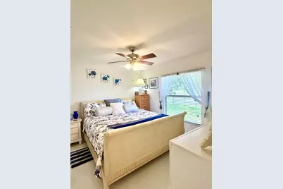 261 SW Egret Landing, Port Saint Lucie, FL 34953 - Photo 30