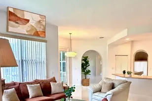 261 SW Egret Landing, Port Saint Lucie, FL 34953 - Photo 14