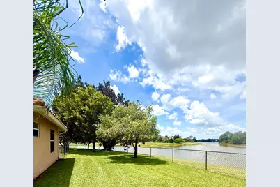 261 SW Egret Landing, Port Saint Lucie, FL 34953 - Photo 18