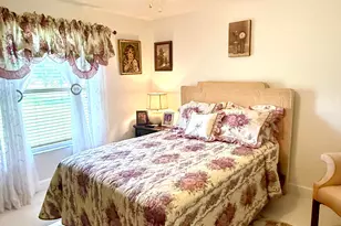 261 SW Egret Landing, Port Saint Lucie, FL 34953 - Photo 30