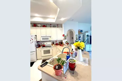 261 SW Egret Landing, Port Saint Lucie, FL 34953 - Photo 8