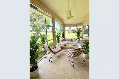 261 SW Egret Landing, Port Saint Lucie, FL 34953 - Photo 16
