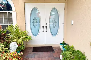 261 SW Egret Landing, Port Saint Lucie, FL 34953 - Photo 2