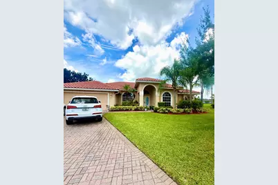 261 SW Egret Landing, Port Saint Lucie, FL 34953 - Photo 1