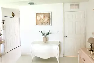 261 SW Egret Landing, Port Saint Lucie, FL 34953 - Photo 20