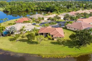 261 SW Egret Landing, Port Saint Lucie, FL 34953 - Photo 24
