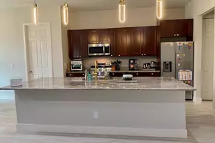 3310 SW Savona Blvd, Port Saint Lucie, FL 34953 - Photo 2