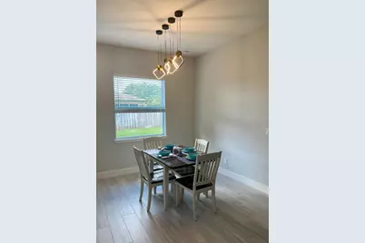 3310 SW Savona Boulevard, Port Saint Lucie, FL 34953 - Photo 4