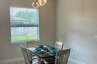 3310 SW Savona Blvd, Port Saint Lucie, FL 34953 - Photo 4