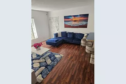 2260 NE 67th Street #1731, Fort Lauderdale, FL 33308 - Photo 6