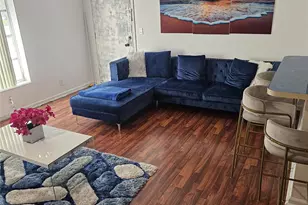 2260 NE 67th St, Fort Lauderdale, FL 33308 - Photo 6