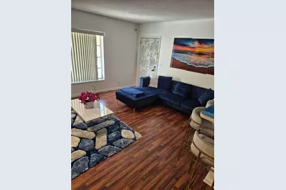 2260 NE 67th Street #1731, Fort Lauderdale, FL 33308 - Photo 10