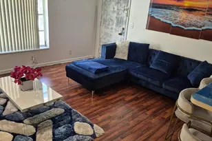 2260 NE 67th St, Fort Lauderdale, FL 33308 - Photo 10