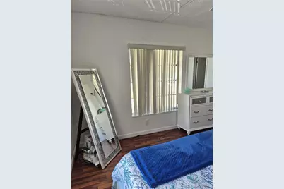 2260 NE 67th Street #1731, Fort Lauderdale, FL 33308 - Photo 36