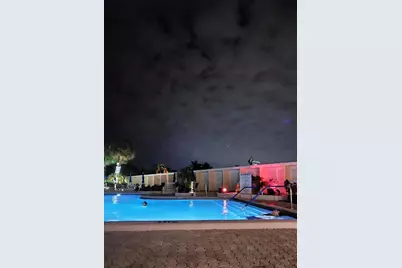 2260 NE 67th Street #1731, Fort Lauderdale, FL 33308 - Photo 14