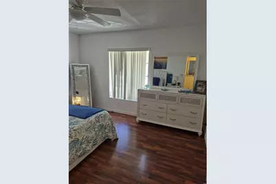 2260 NE 67th Street #1731, Fort Lauderdale, FL 33308 - Photo 24