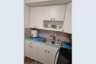 2260 NE 67th Street #1731, Fort Lauderdale, FL 33308 - Photo 34