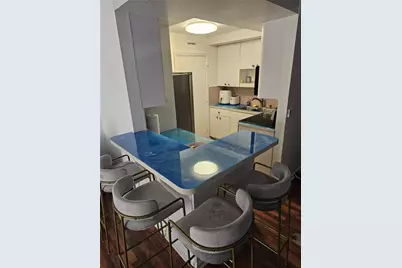 2260 NE 67th Street #1731, Fort Lauderdale, FL 33308 - Photo 2