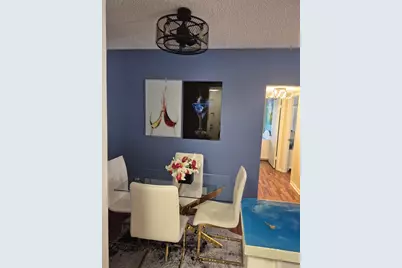 2260 NE 67th Street #1731, Fort Lauderdale, FL 33308 - Photo 20