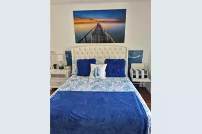 2260 NE 67th Street #1731, Fort Lauderdale, FL 33308 - Photo 38